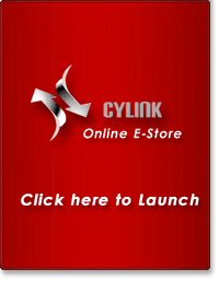 cylink logo